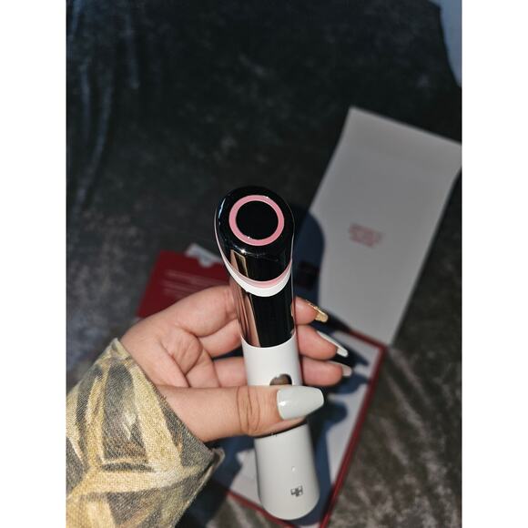 Medicube Age-R ATS Air Shot - Picture 4 of 6